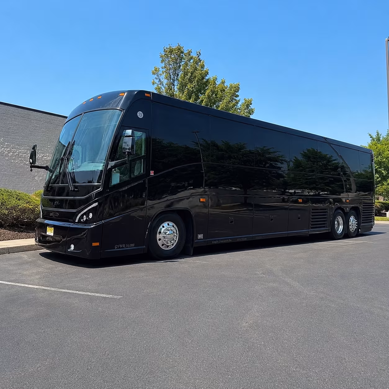 arrange veteran patient transportation to the jackson va medical center