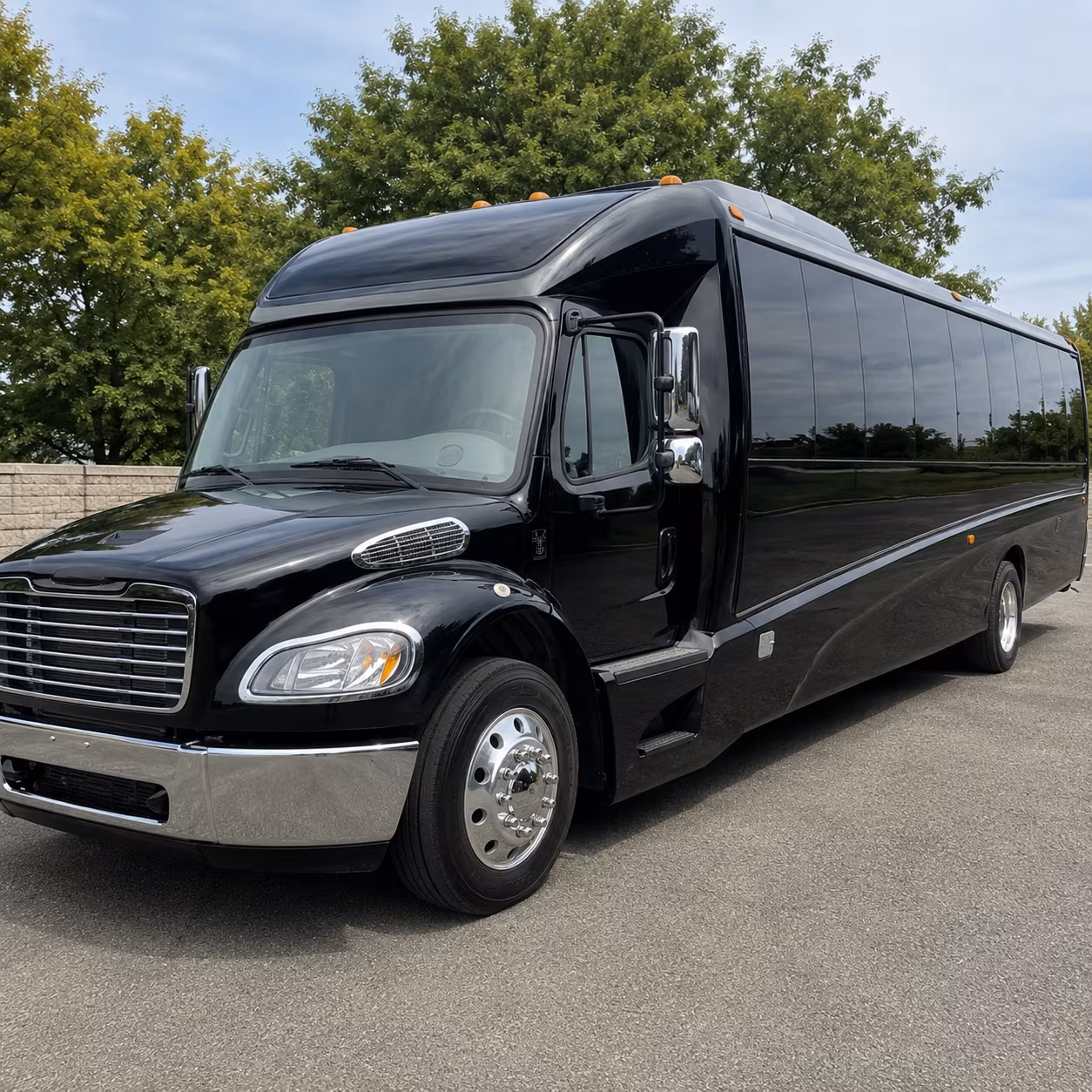 birmingham airport transportation