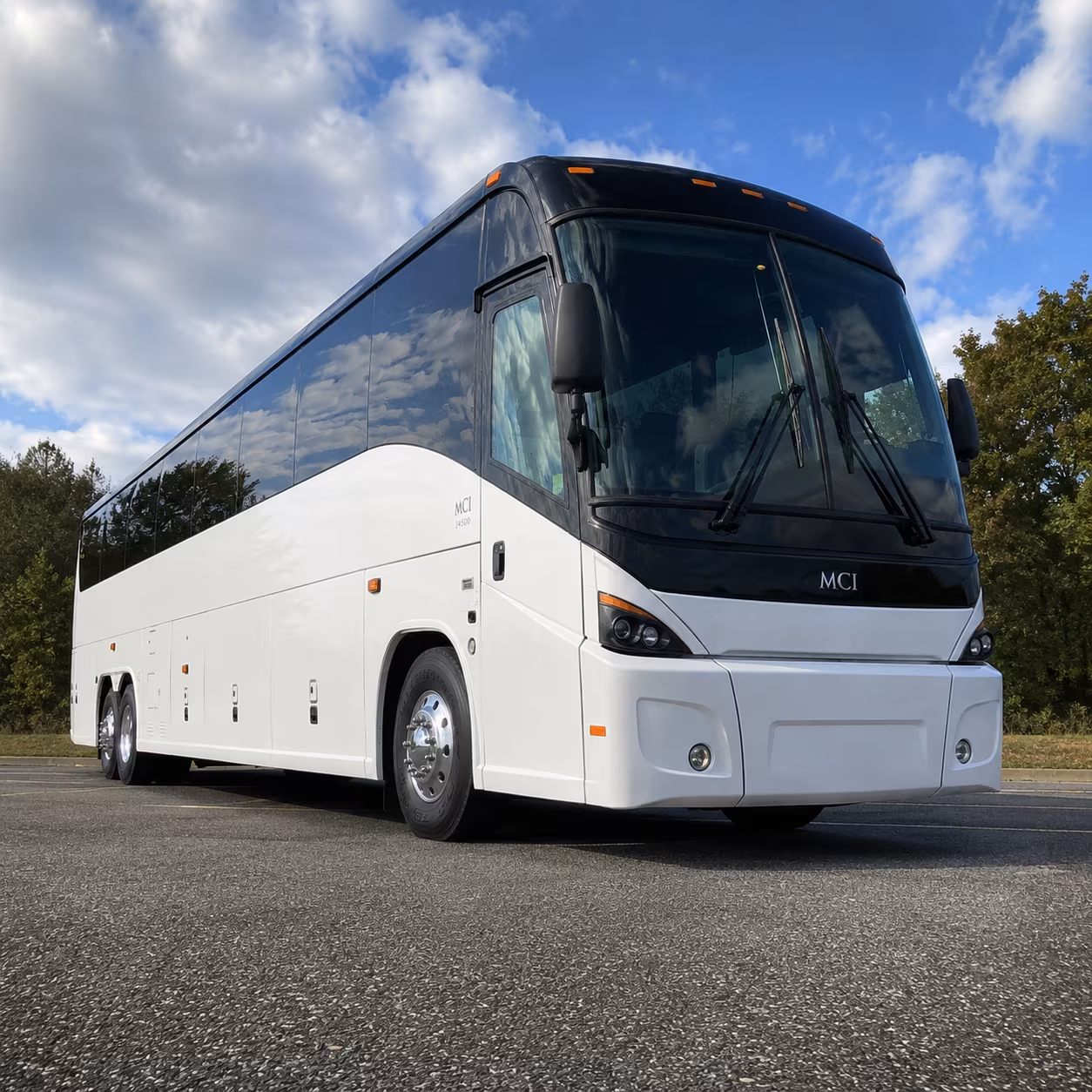 book early for peak travel periods in jackson mississippi