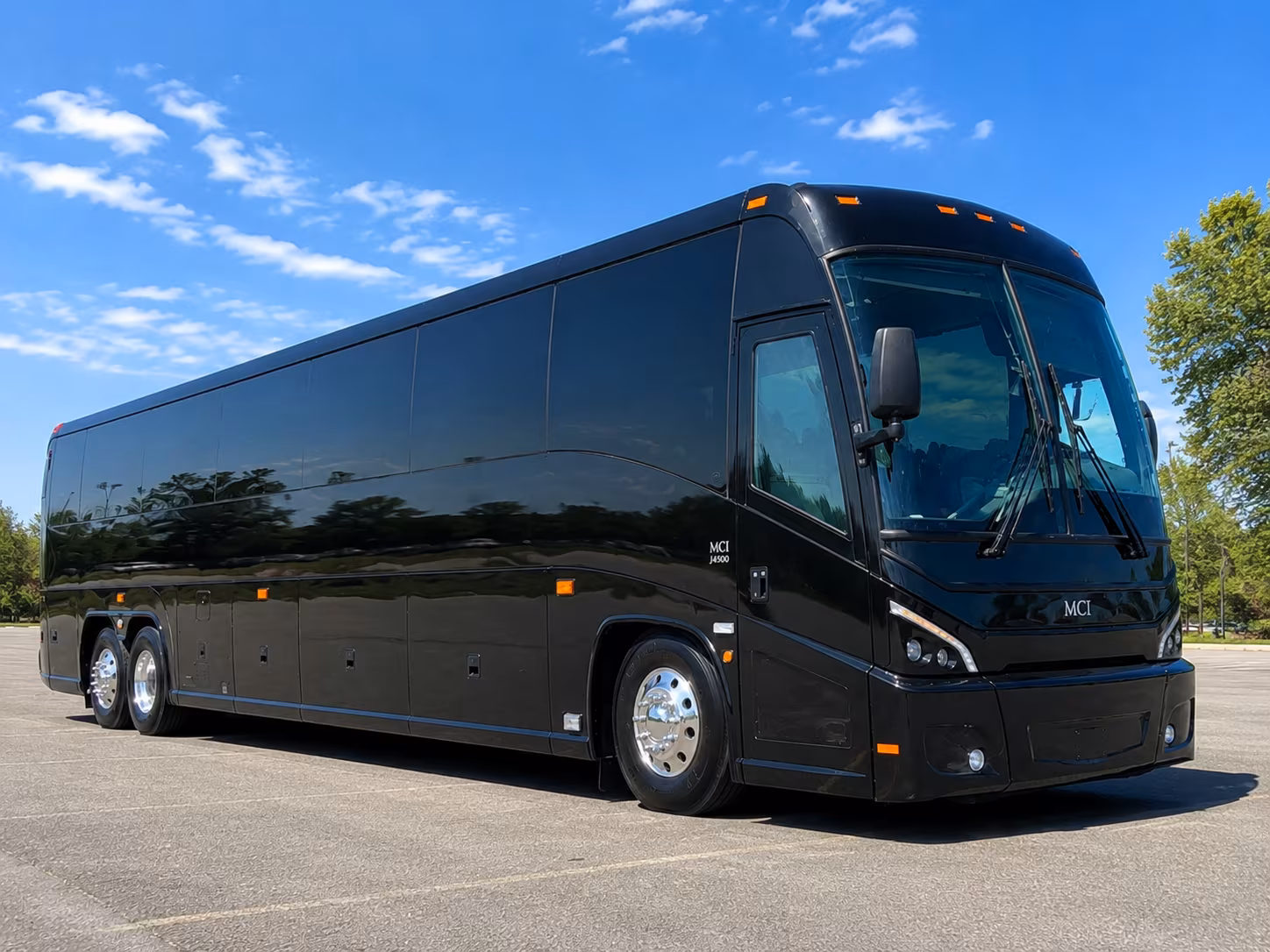 charter buses for vicksburg and natchez field trips from jackson