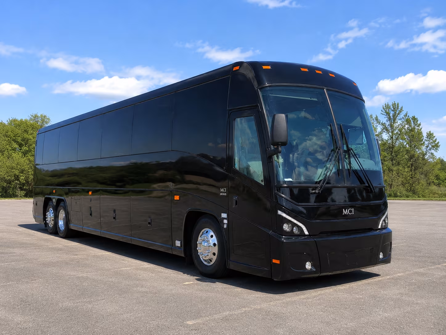 charter buses to the mississippi museum of natural science and mississippi children s museum