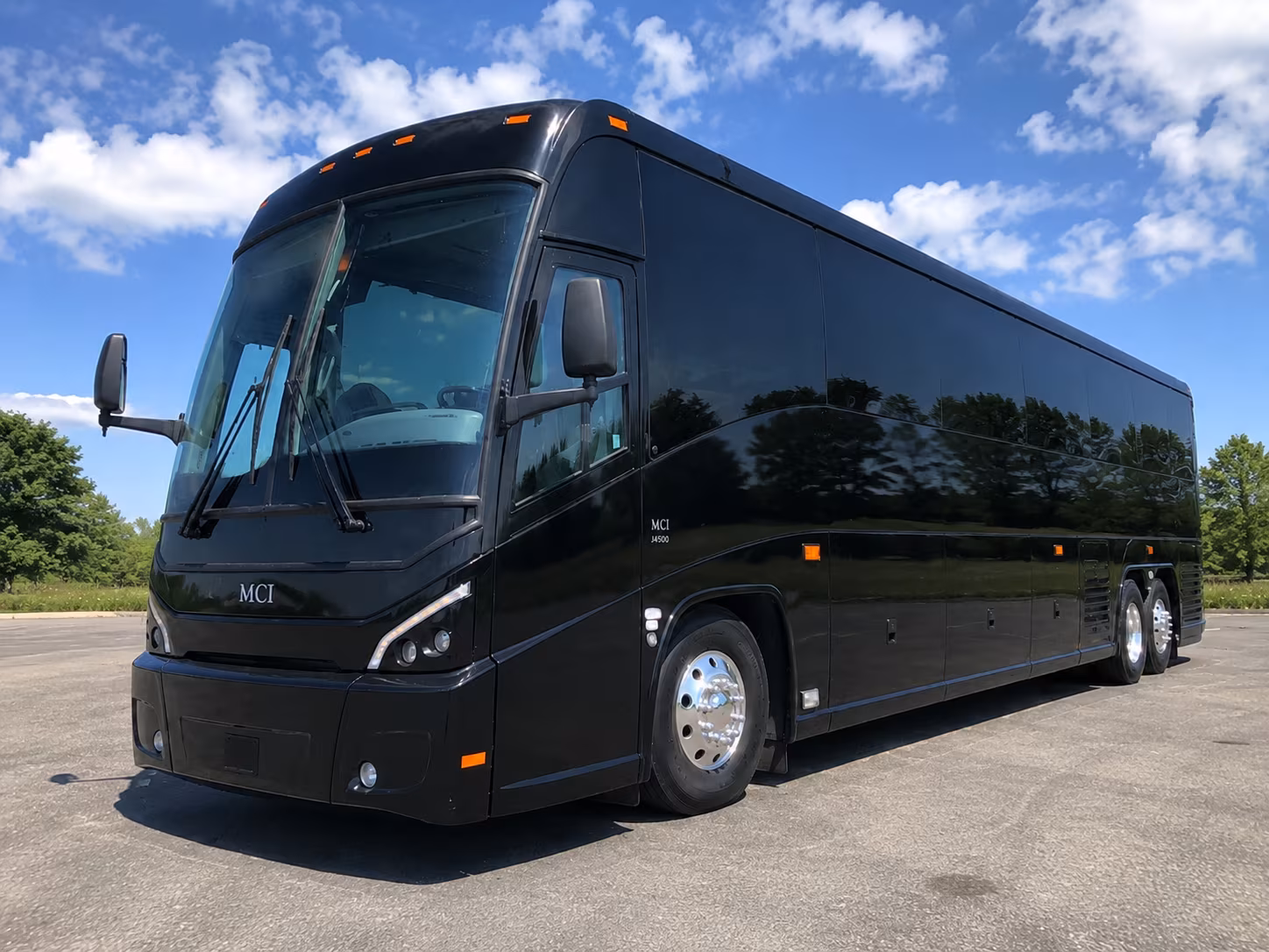 field trip transportation to the old capitol museum and mississippi state capitol