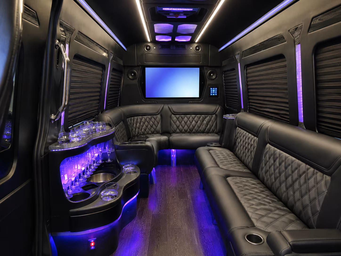 fill out one quick form for sec road trip and memphis weekend transportation