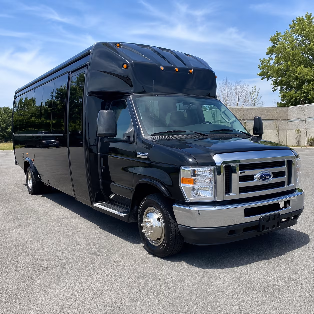 find your jackson new year s eve party bus transportation