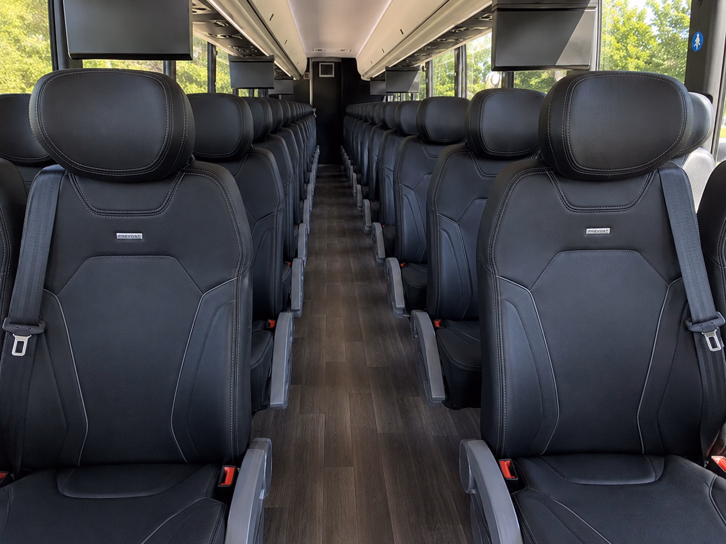 head down us 61 to natchez wine country without the driving headache