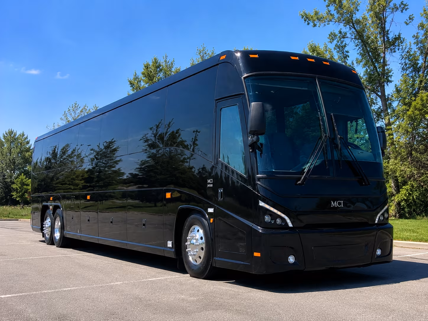 jackson prom groups heading to the gulf coast have a great option