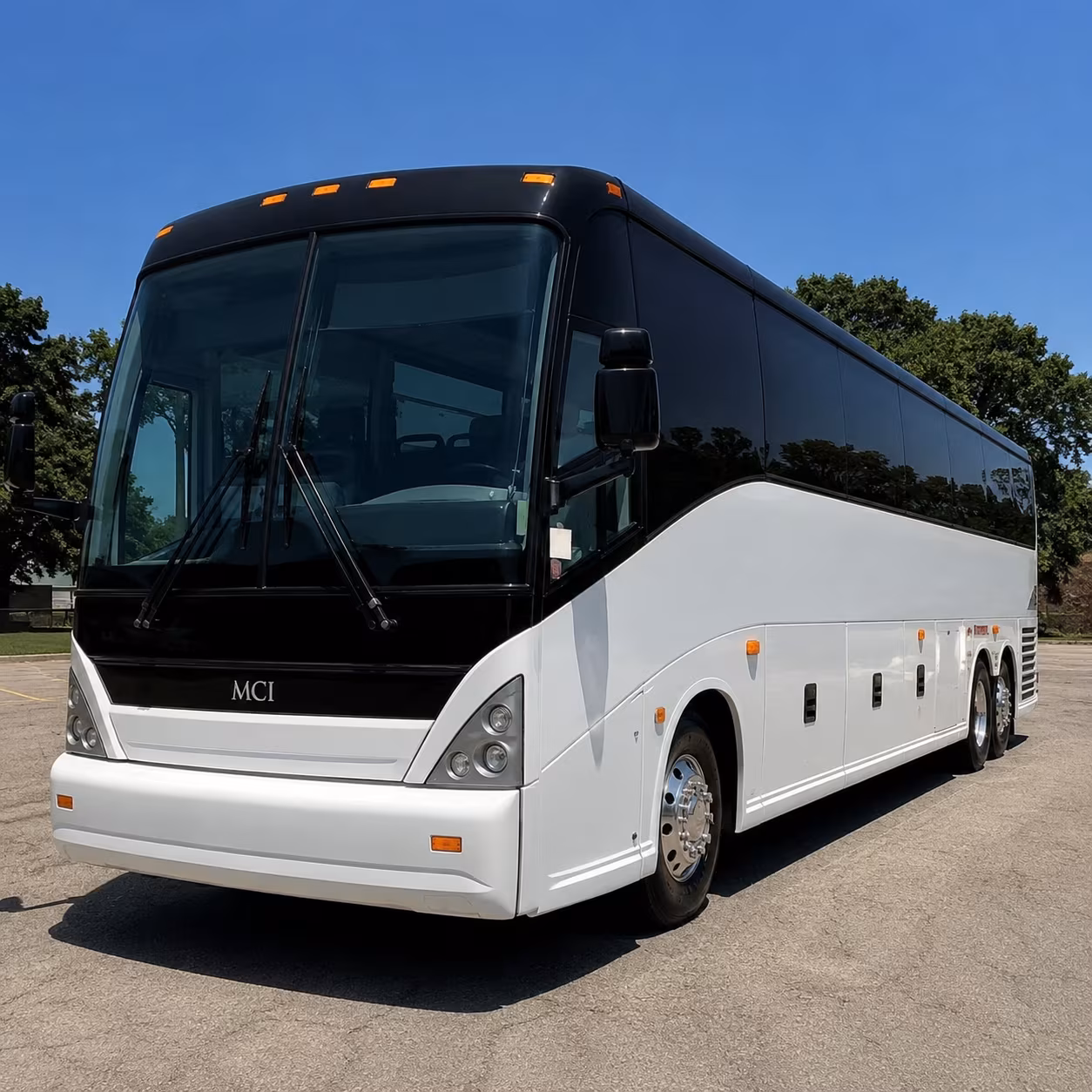 jackson wine tour brewery transportation onboard seating
