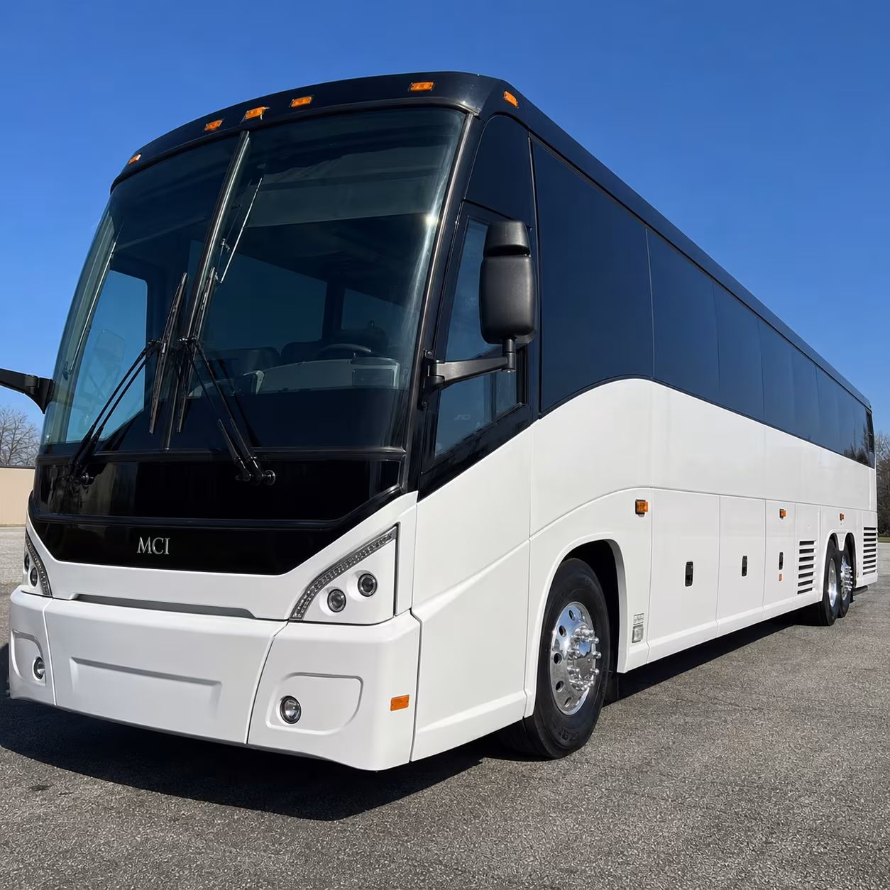 jacksoncharterbuscompany com is ready to help you plan a vicksburg wine and history day trip