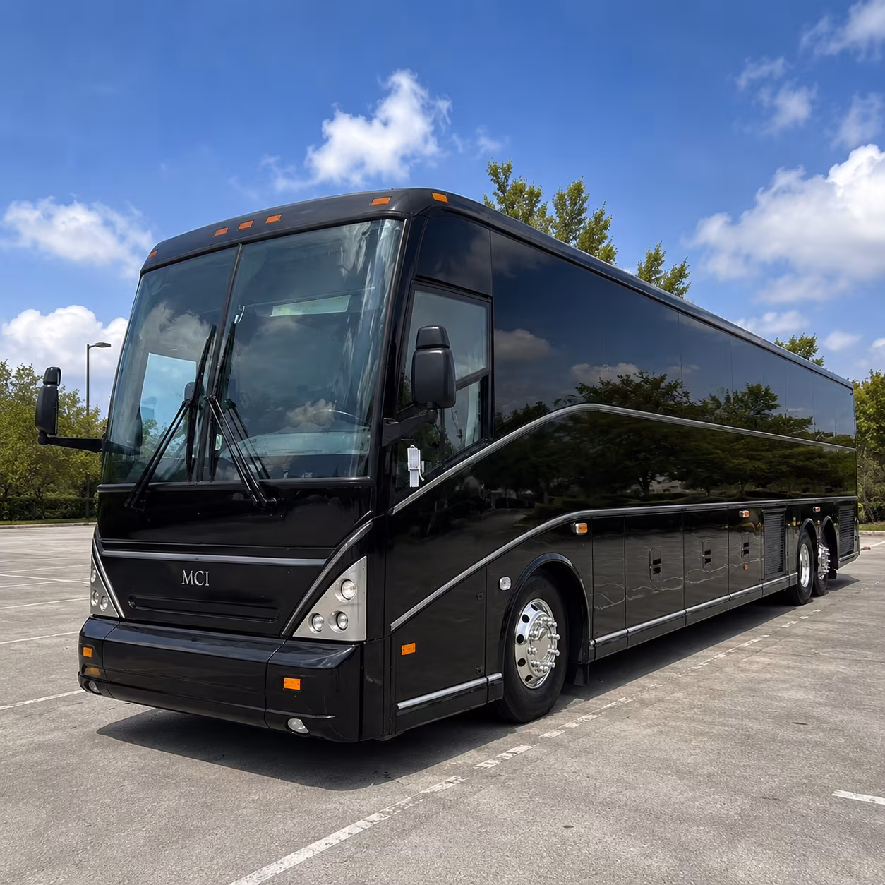jacksoncharterbuscompany com is the go to for jsu homecoming and soul bowl transportation