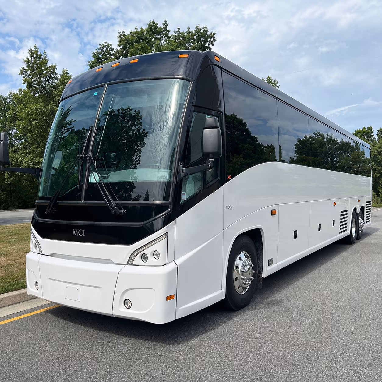 jacksoncharterbuscompany com is your starting point for multi day and multi city group travel from jackson