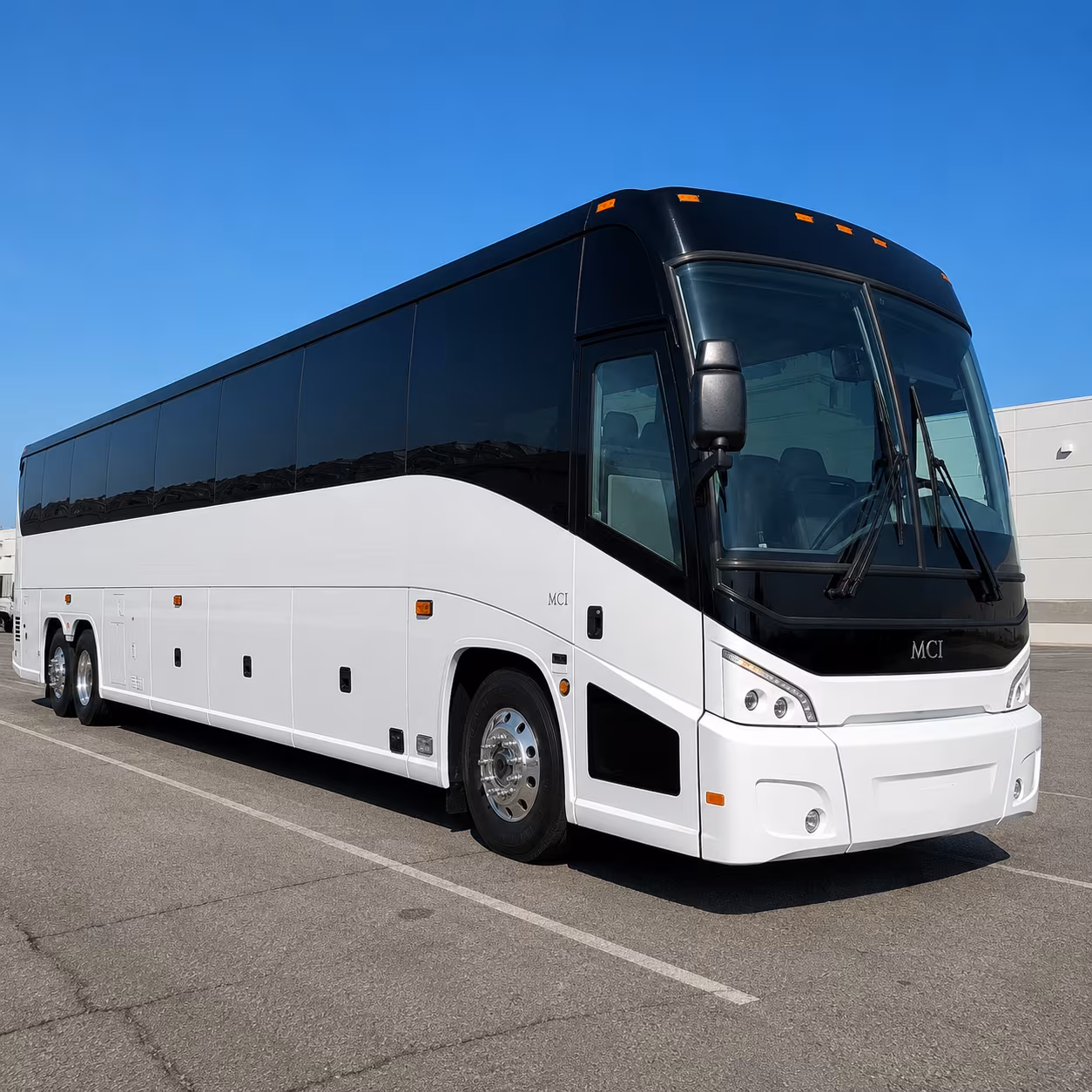 jacksoncharterbuscompany com makes a fondren live music night easy for any size group