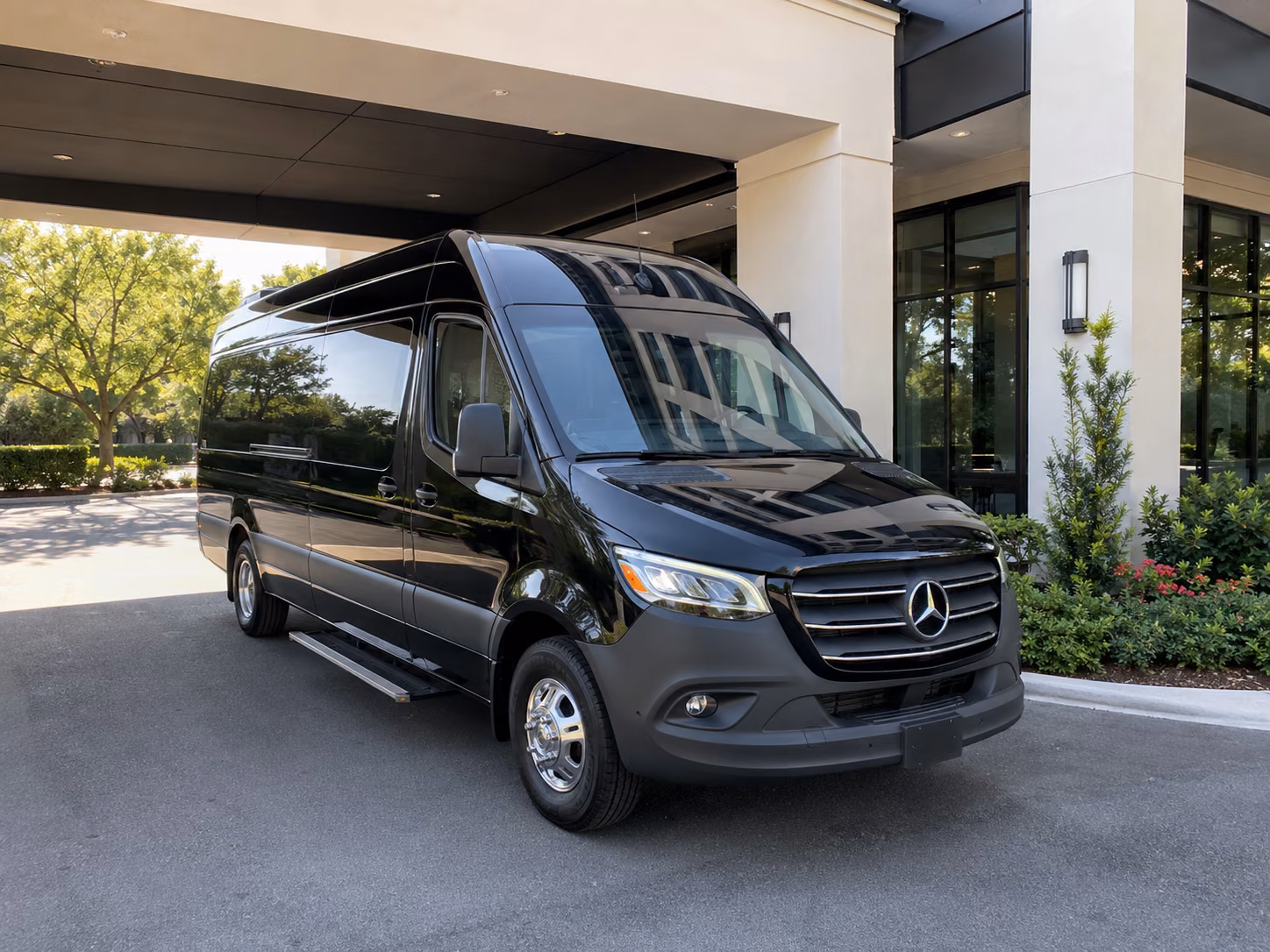 shreveport government military transportation