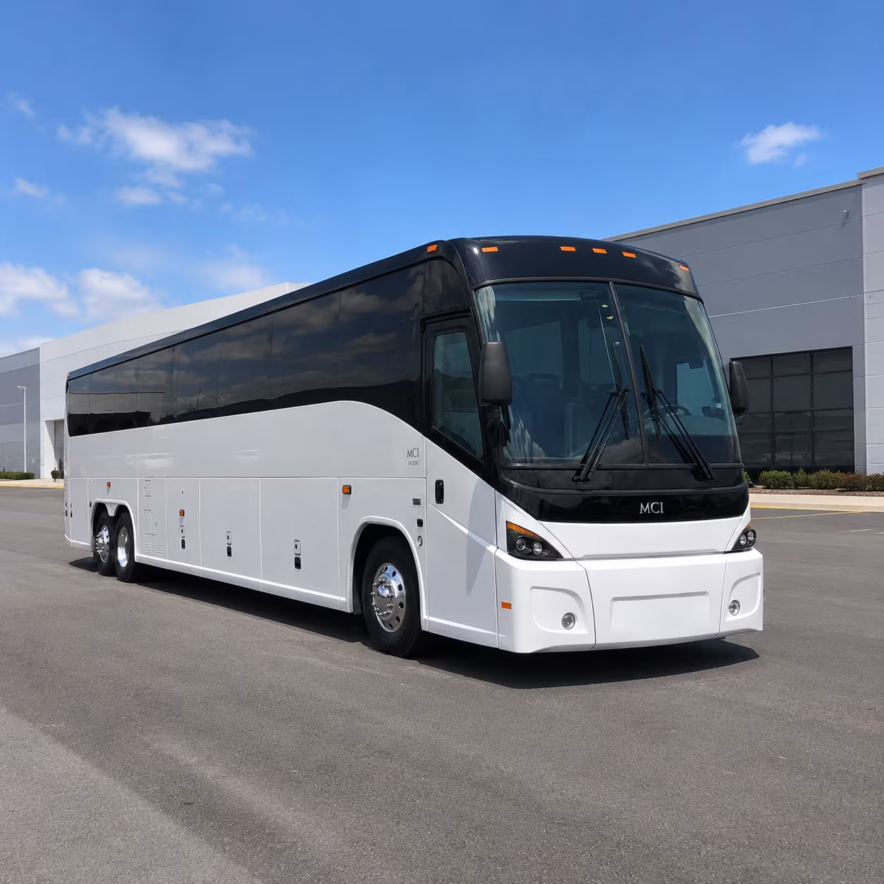 shuttle your team between downtown jackson and the ummc healthcare corridor