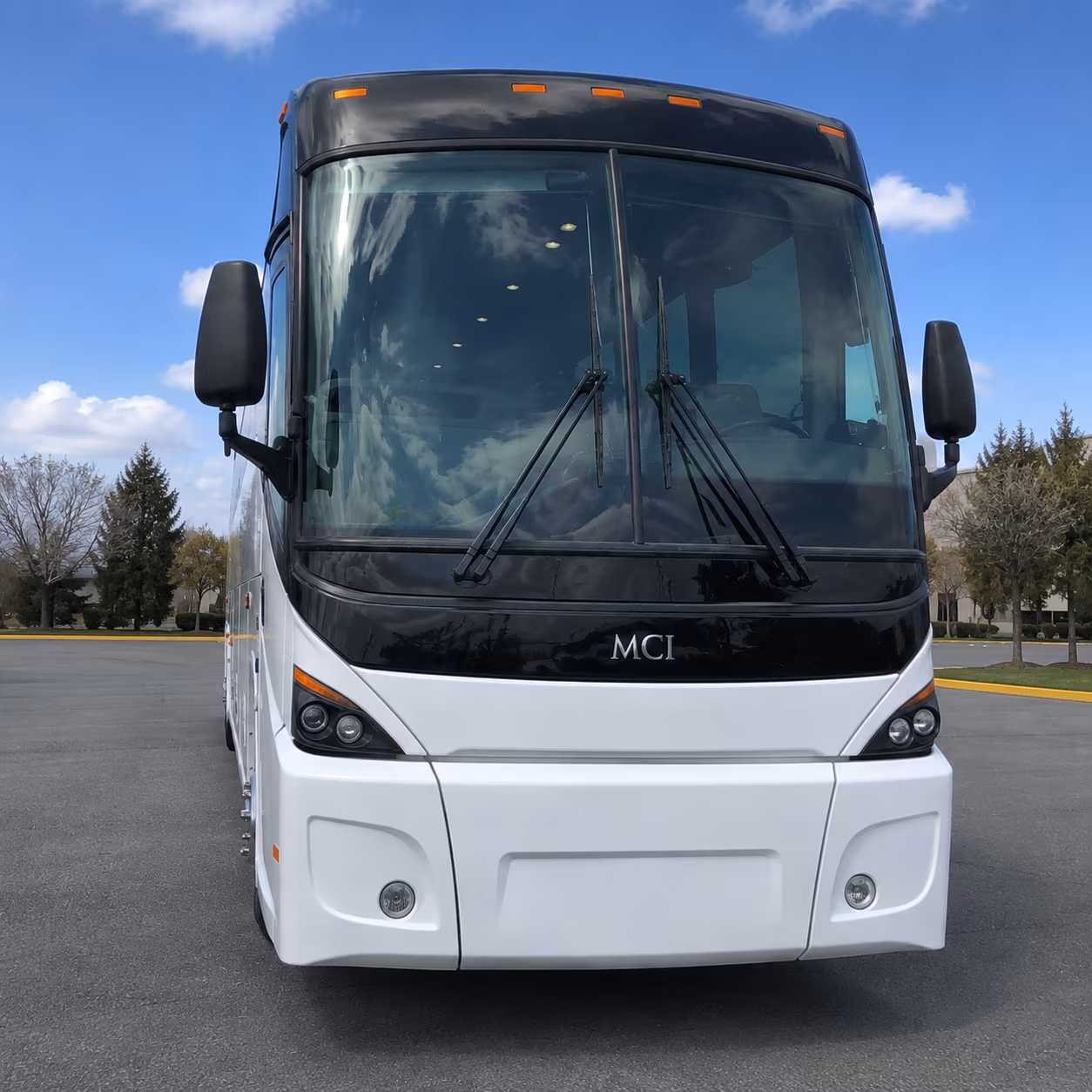 skip the surge pricing and scattered rideshares at jan