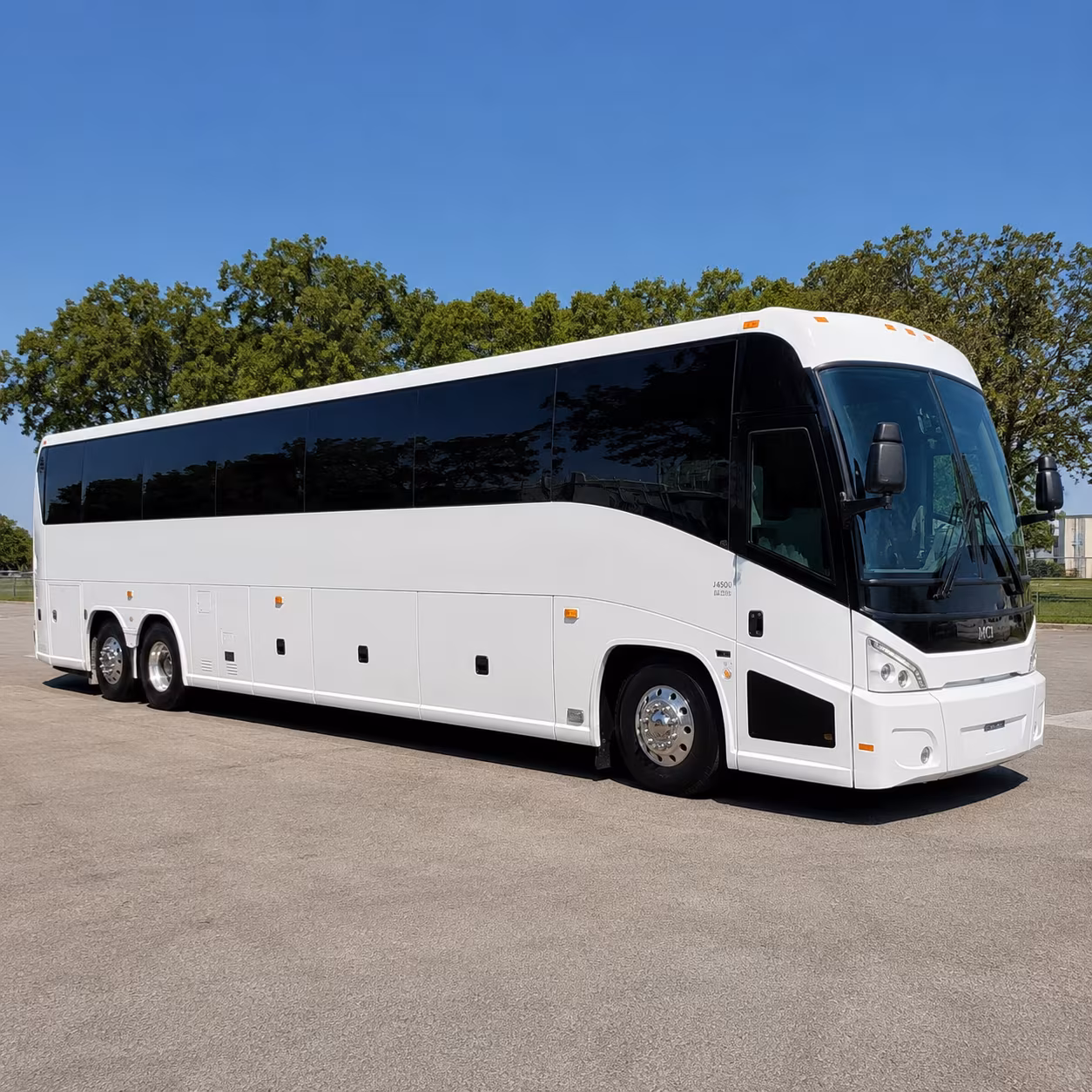 transportation to mississippi baptist convention cogic convocations and denominational events