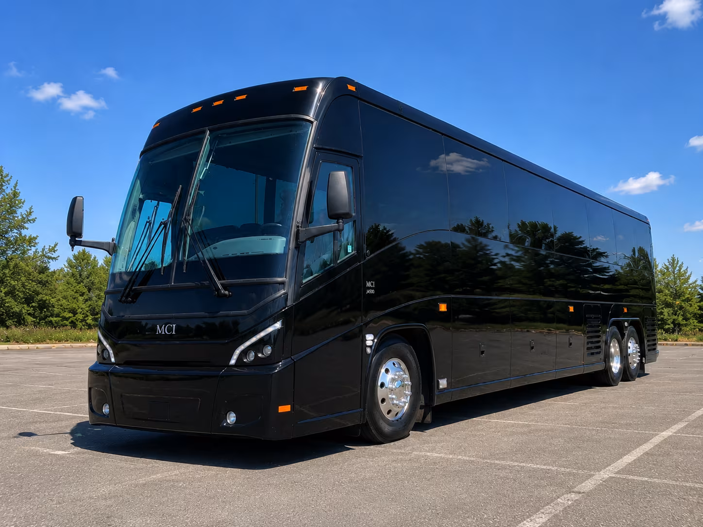 why compare field trip buses through jacksoncharterbuscompany com